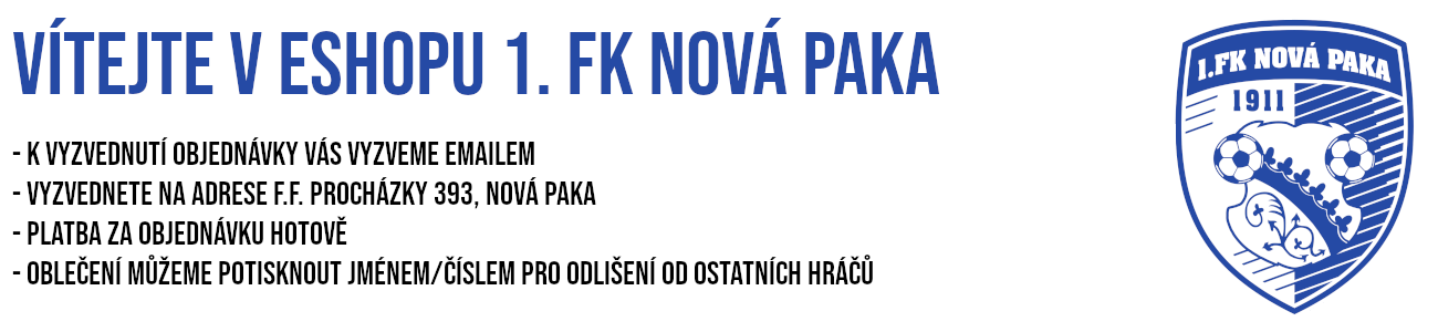1-fk-nova-paka-1